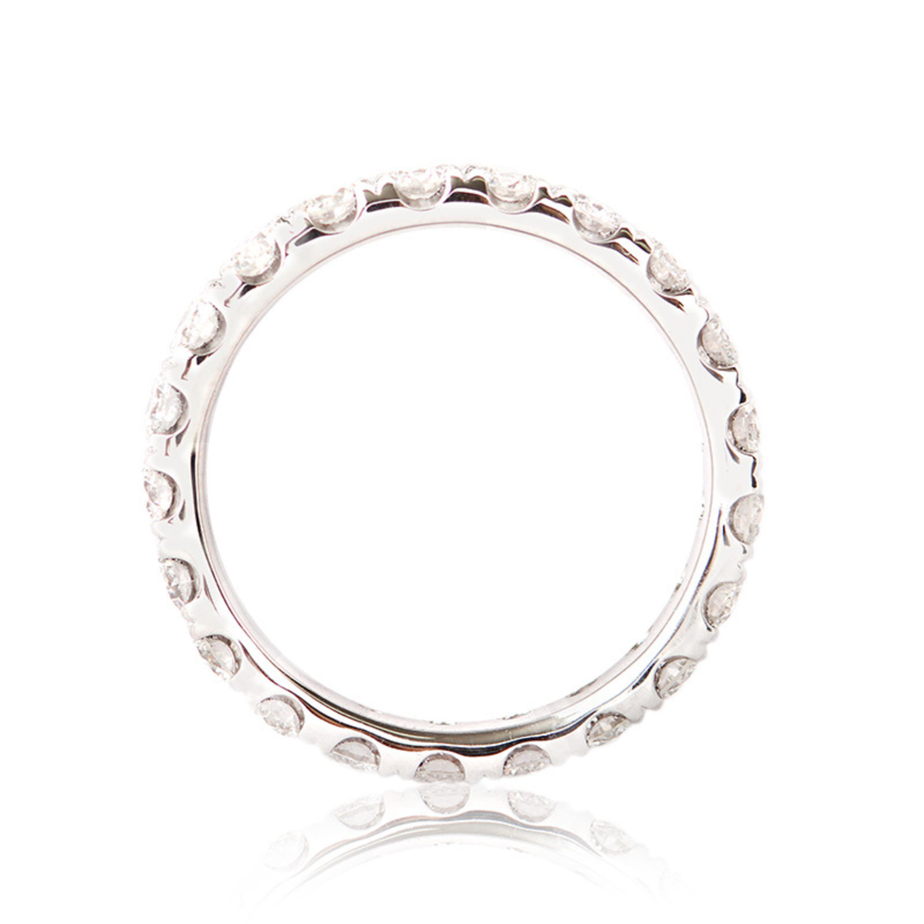 Foto Adicional Recarga