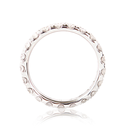 Foto Adicional Recarga