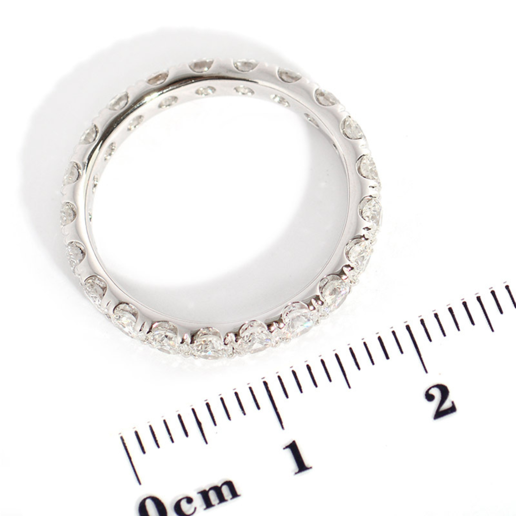 Foto Adicional Recarga