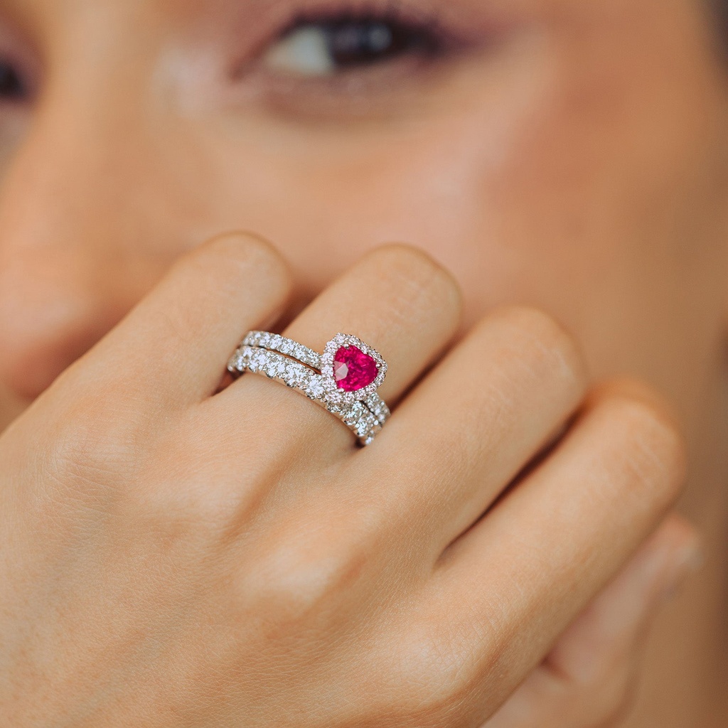 Foto Adicional Recarga