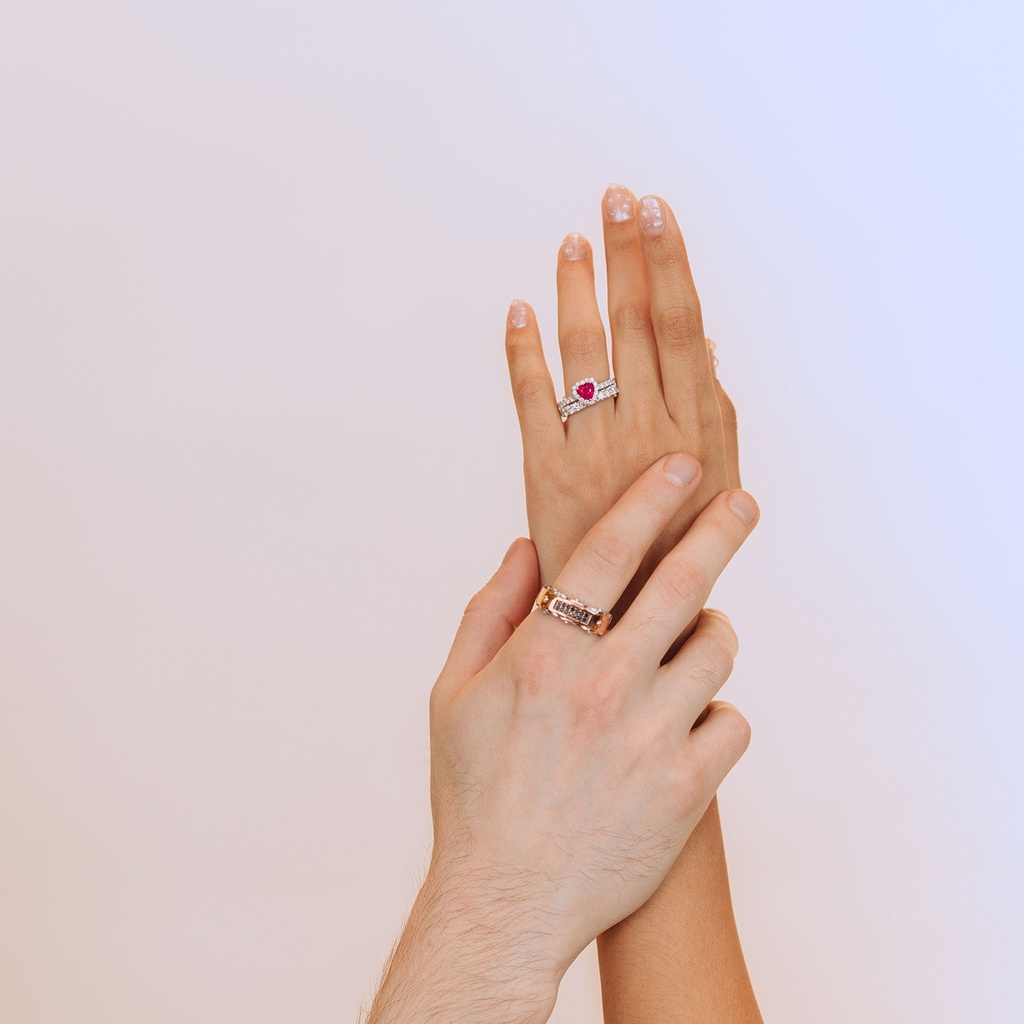 Foto Adicional Recarga