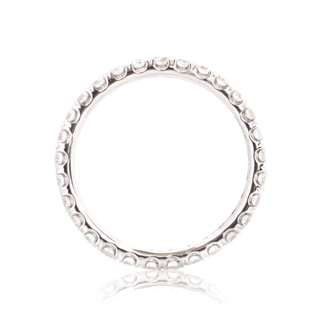 Foto Adicional Recarga