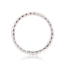 Foto Adicional Recarga