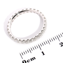 Foto Adicional Recarga