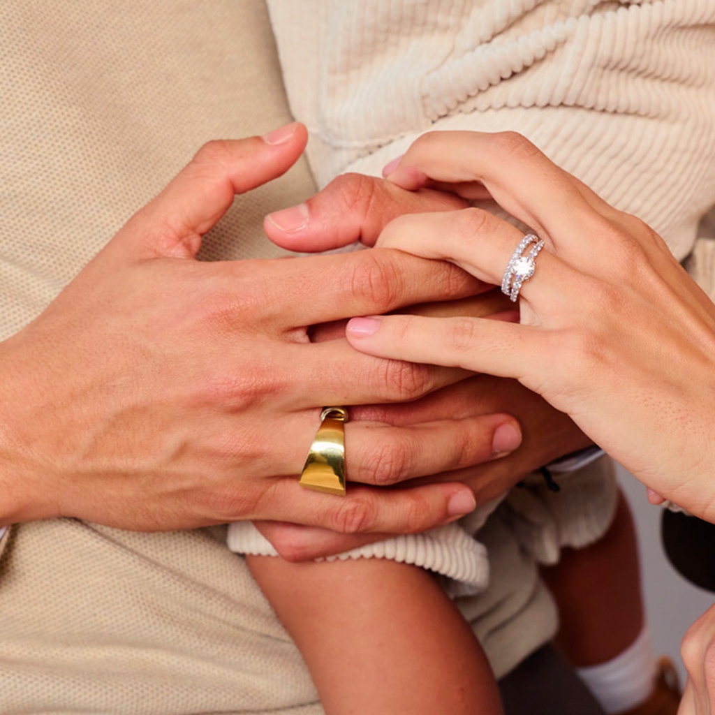 Foto Adicional Recarga