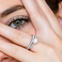 Foto Adicional Recarga