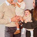 Foto Adicional Recarga