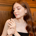 Foto Adicional Recarga