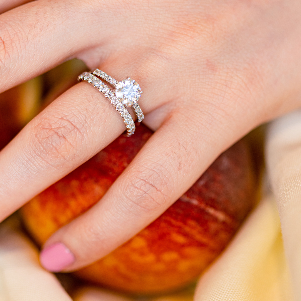 Foto Adicional Recarga