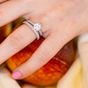 Foto Adicional Recarga