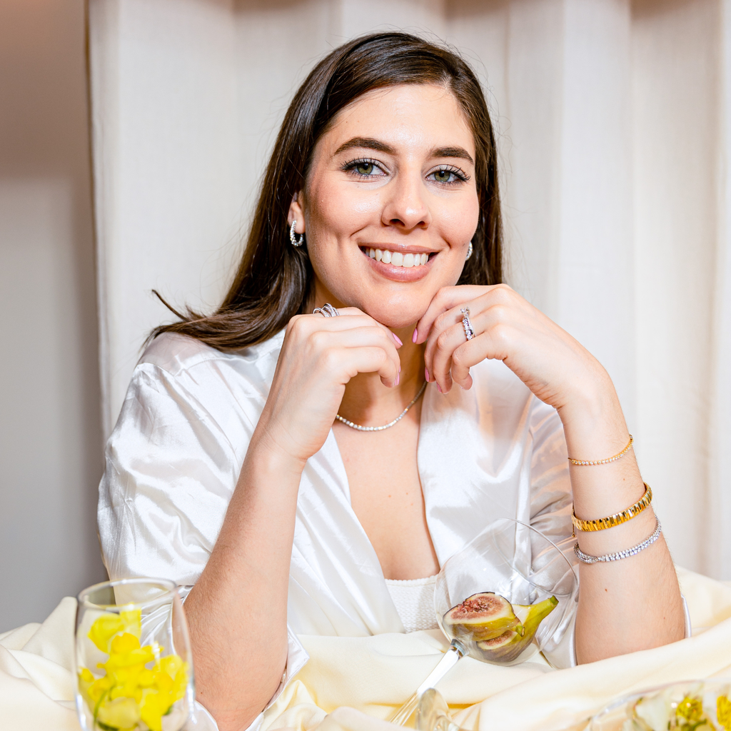 Foto Adicional Recarga