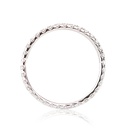 Foto Adicional Recarga