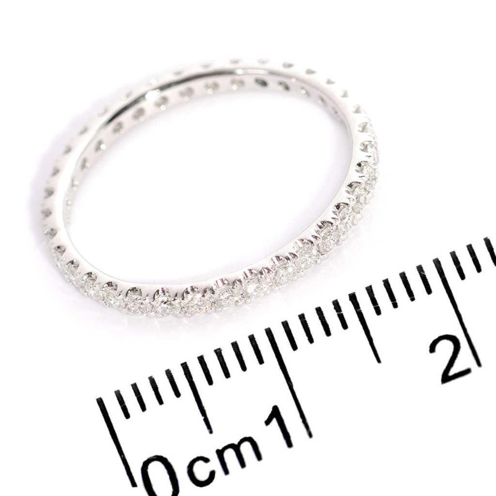 Foto Adicional Recarga