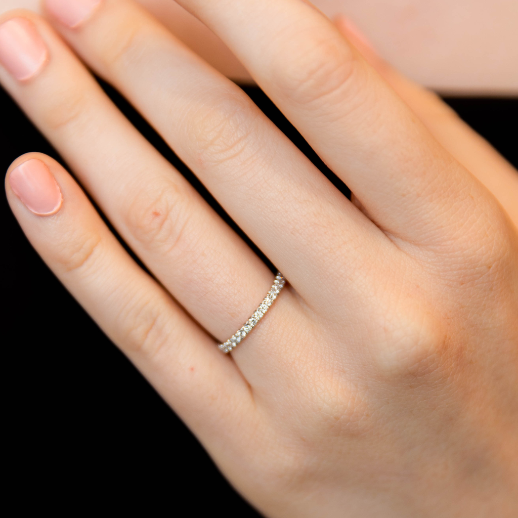 Foto Adicional Recarga