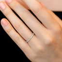 Foto Adicional Recarga