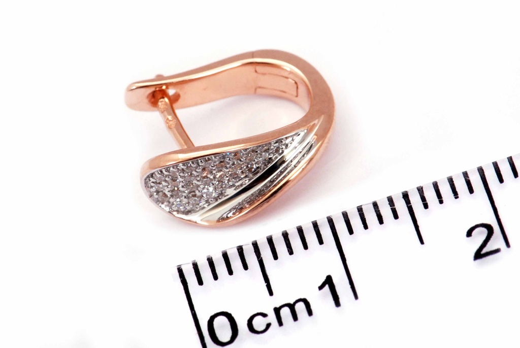 Foto Adicional Recarga