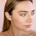 Foto Adicional Recarga