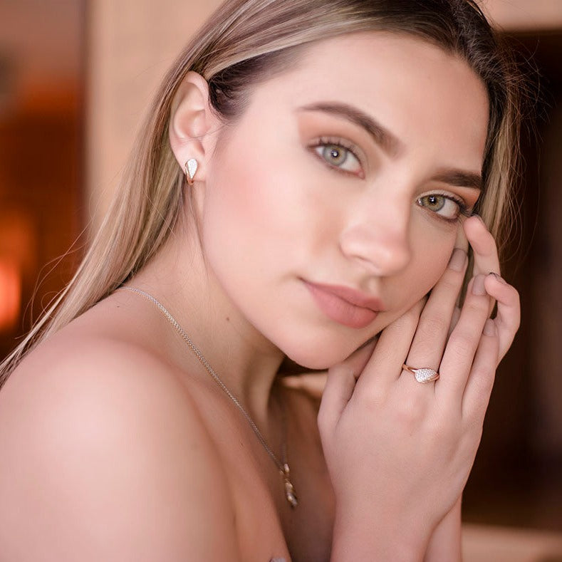 Foto Adicional Recarga