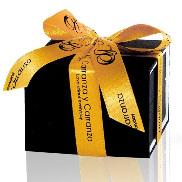 Foto Adicional Recarga