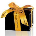 Foto Adicional Recarga