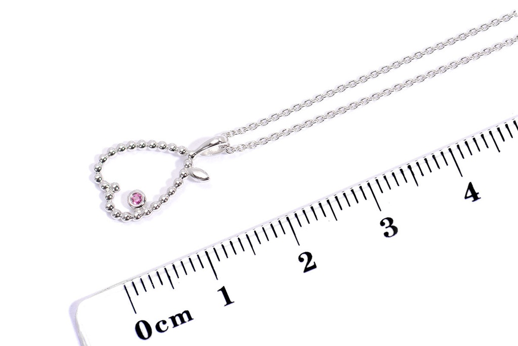 Foto Adicional Recarga