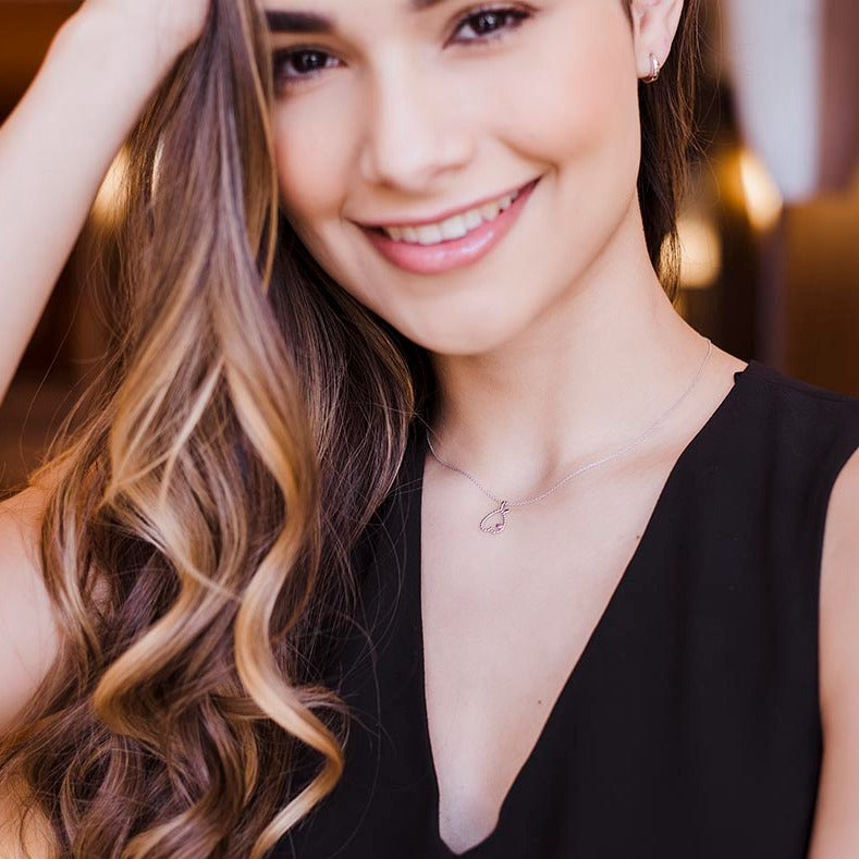 Foto Adicional Recarga