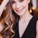 Foto Adicional Recarga