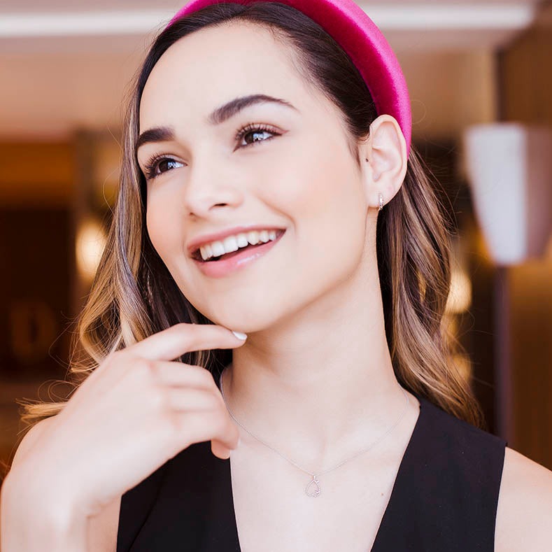 Foto Adicional Recarga