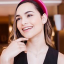 Foto Adicional Recarga