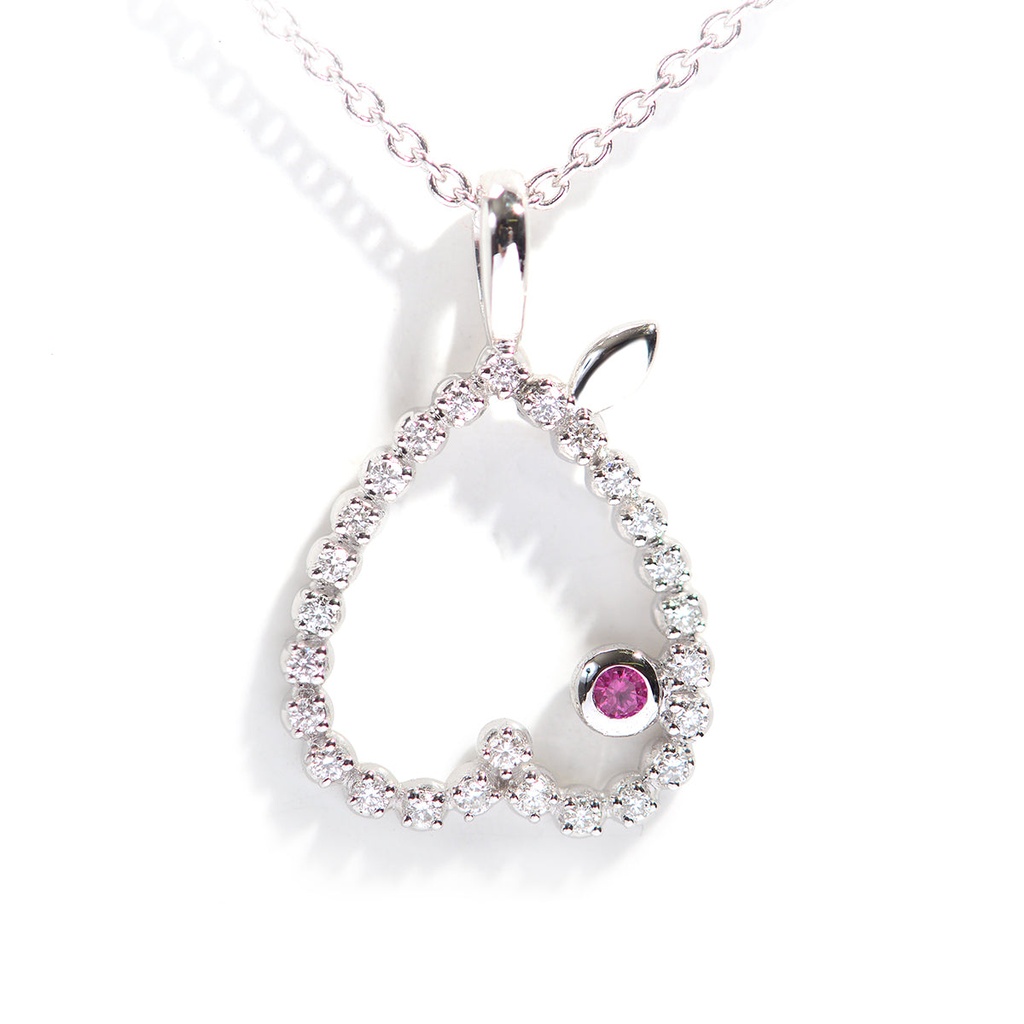 Foto Adicional Recarga