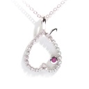 Foto Adicional Recarga