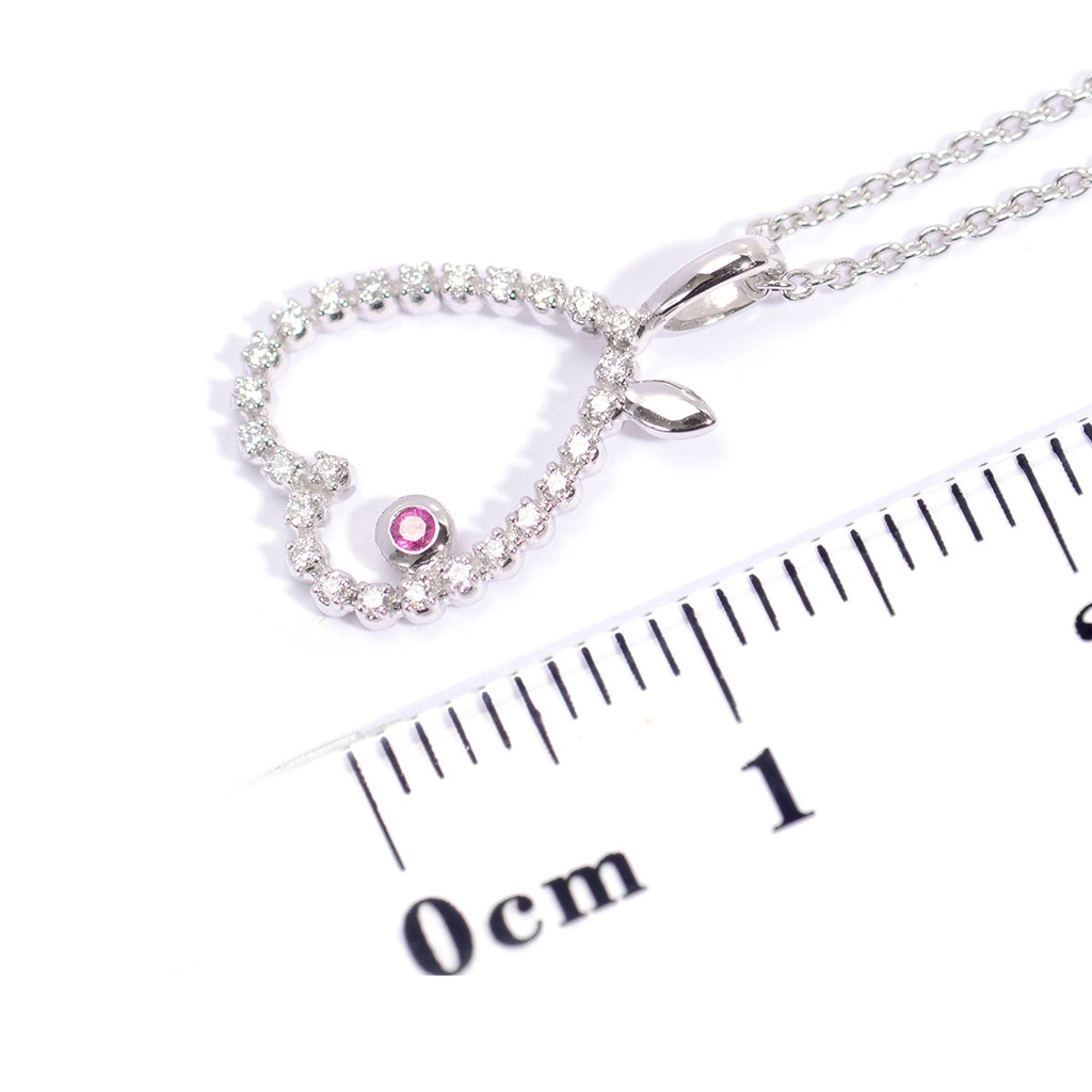 Foto Adicional Recarga