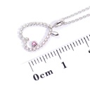 Foto Adicional Recarga