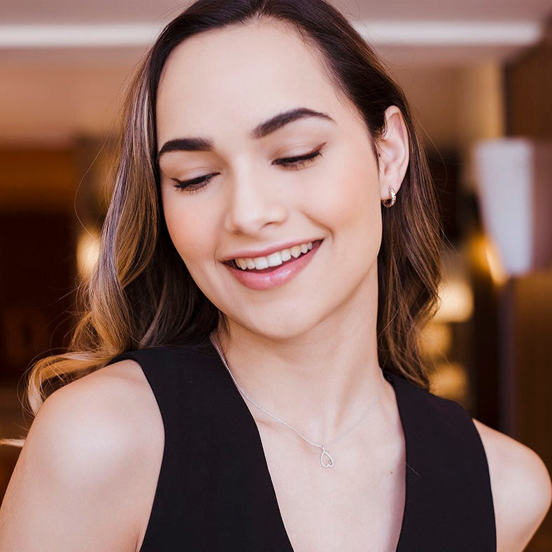 Foto Adicional Recarga