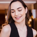 Foto Adicional Recarga