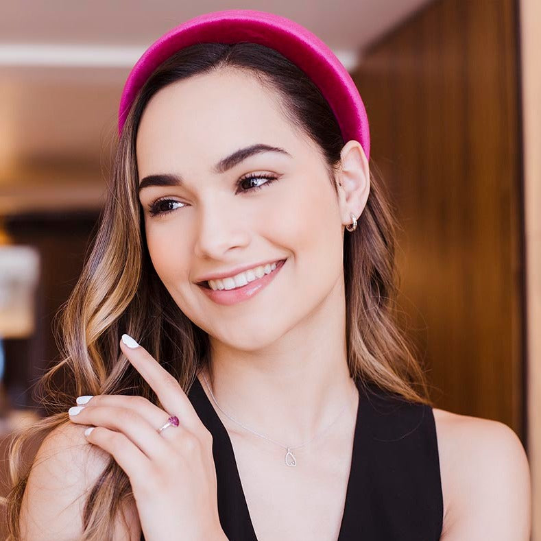 Foto Adicional Recarga