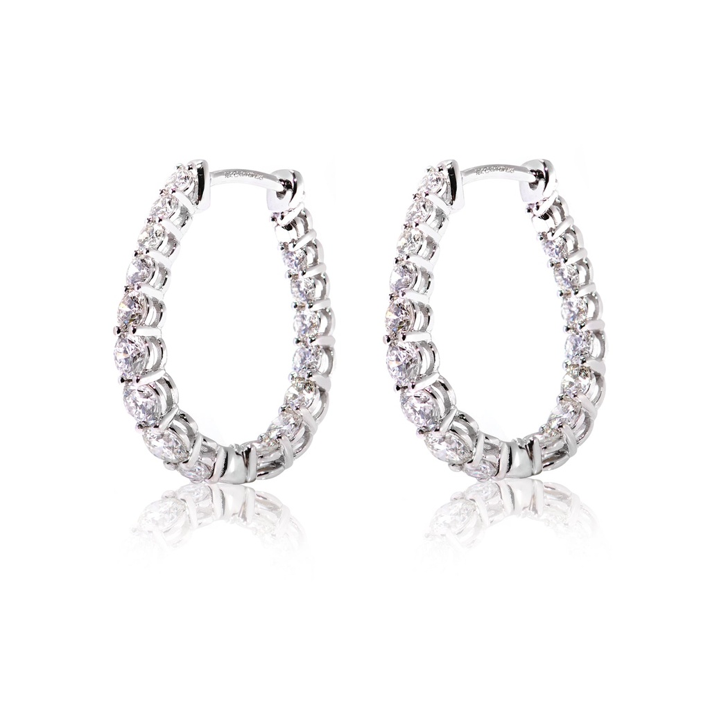 Foto Adicional Recarga