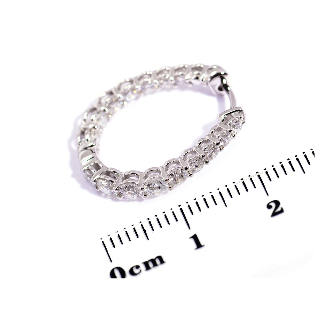 Foto Adicional Recarga