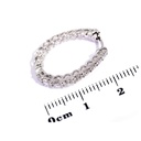 Foto Adicional Recarga