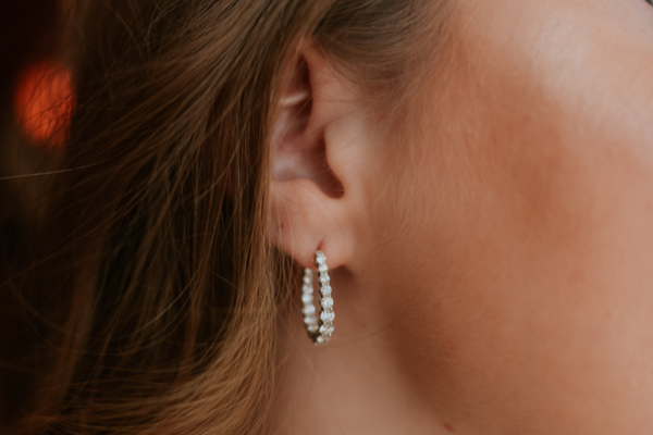 Foto Adicional Recarga