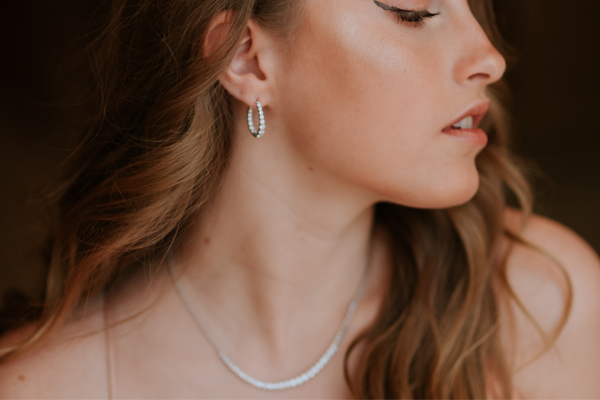 Foto Adicional Recarga