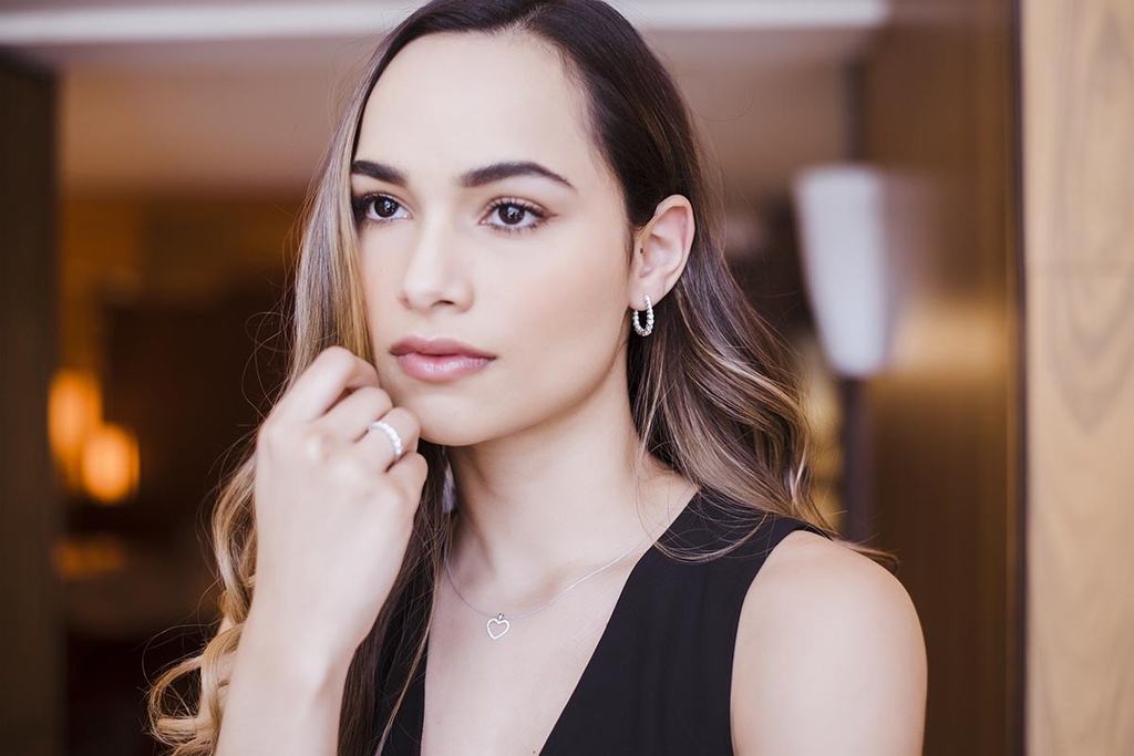 Foto Adicional Recarga