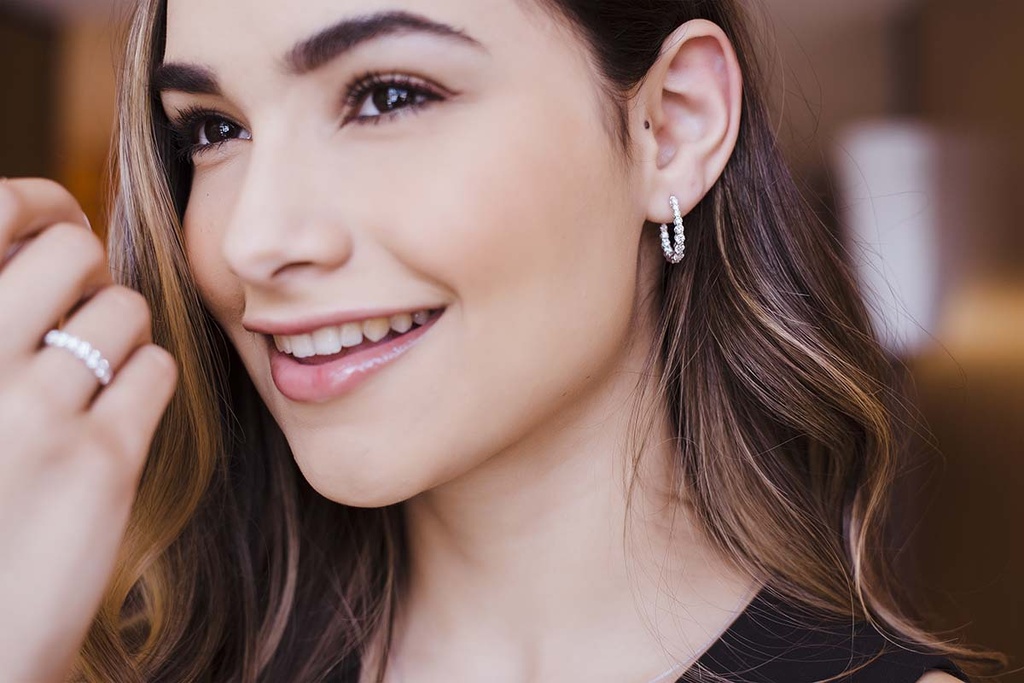 Foto Adicional Recarga