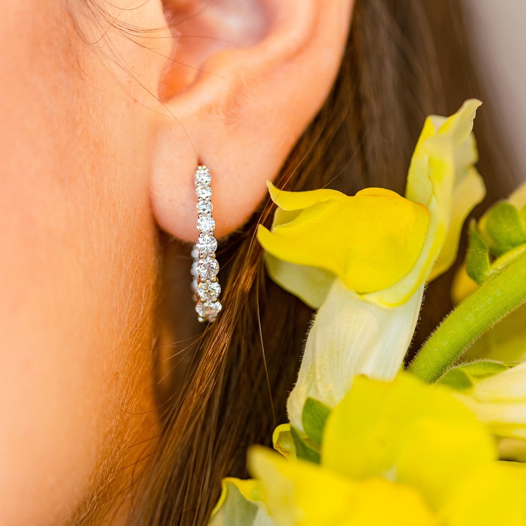 Foto Adicional Recarga