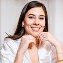 Foto Adicional Recarga