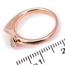 Foto Adicional Recarga