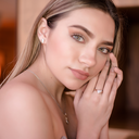 Foto Adicional Recarga