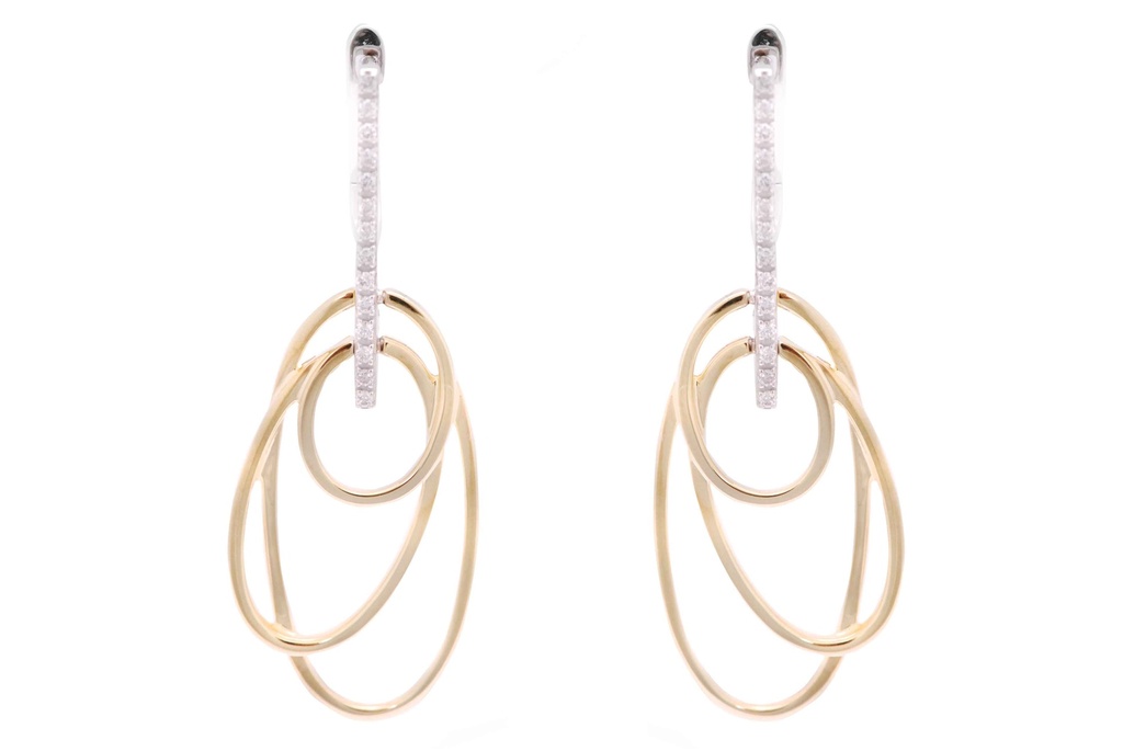 Foto Adicional Recarga