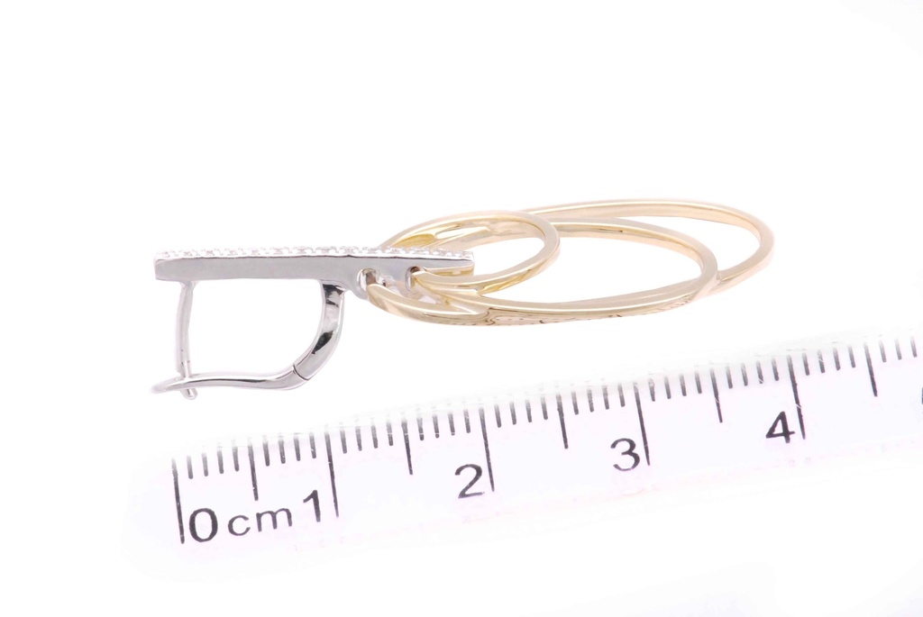 Foto Adicional Recarga