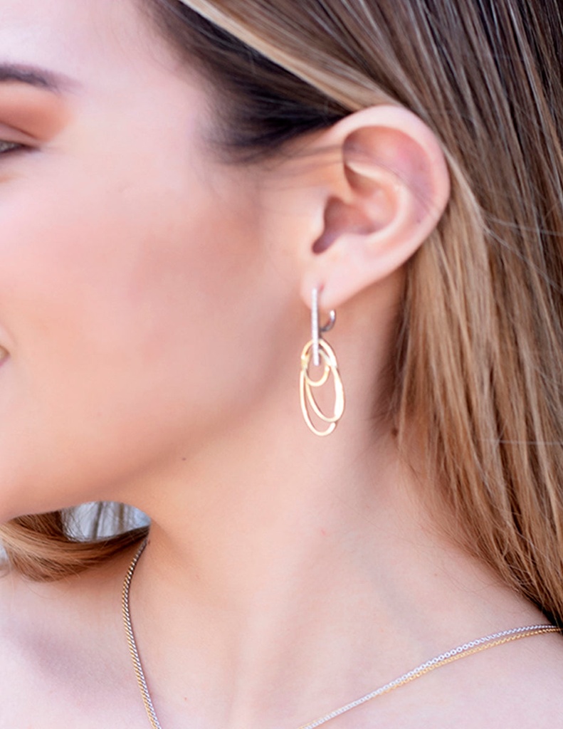 Foto Adicional Recarga